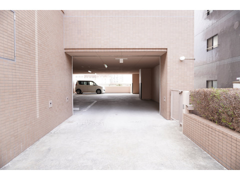 ファミール宝塚-h