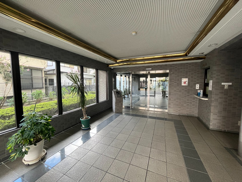 オーガスタコート宝塚-h