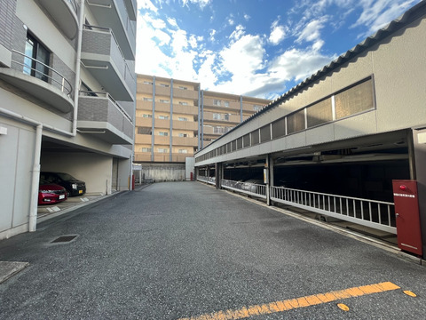 オーガスタコート宝塚-h