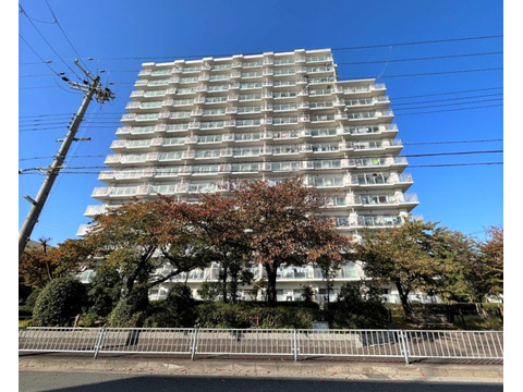 ファミール武庫川東-0-0