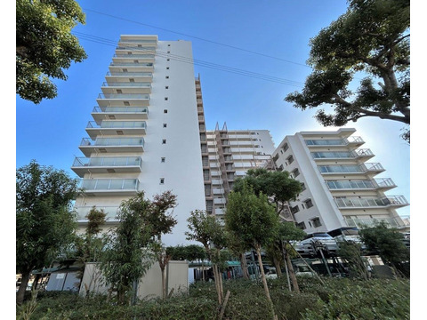 ファミール武庫川東-h