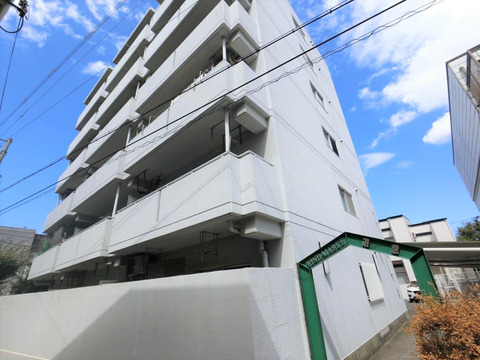 リンド・マーク道意-h