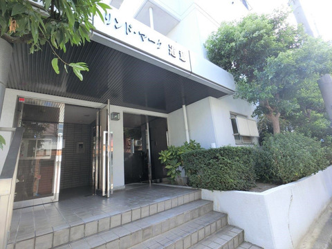 リンド・マーク道意-h