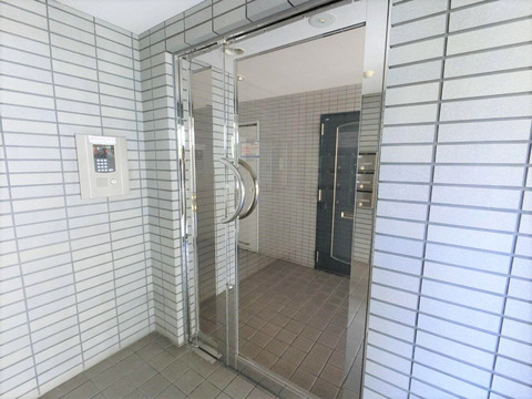 リンド・マーク道意-h