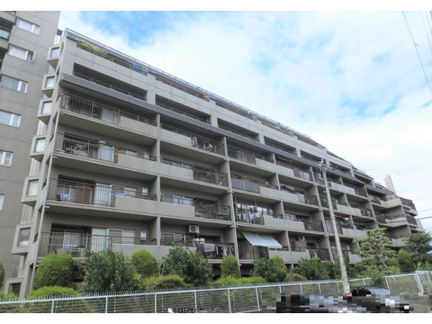 パレ武庫川プルミエール-h