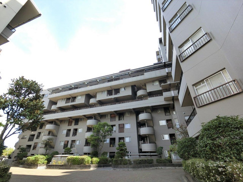 パレ武庫川プルミエール-h