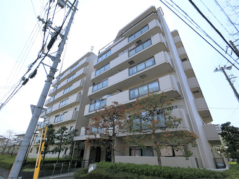 ファミール塚口-0-0