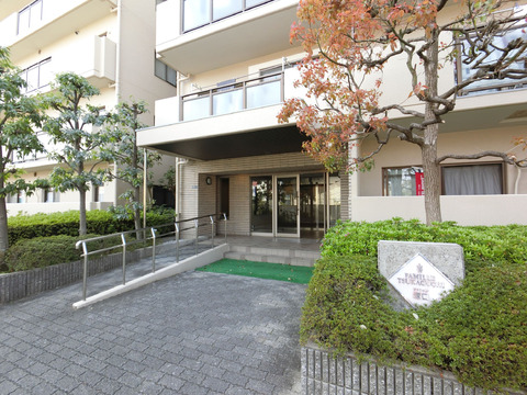 ファミール塚口-h