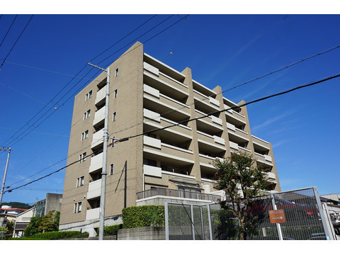 ファミールグラン苦楽園-0-0