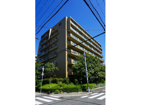 ファミール夙川-0-0