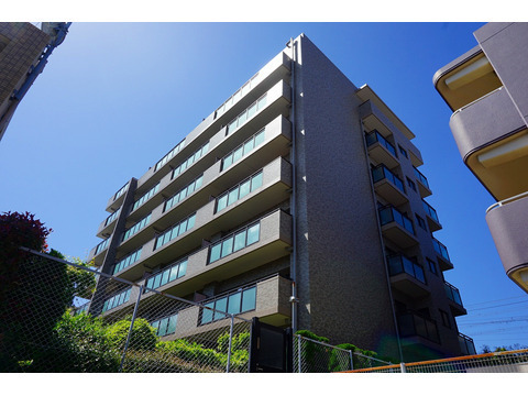 ファミール夙川寿町-0-0