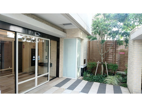 ワコーレ夙川ザ・ガーデンズ-h