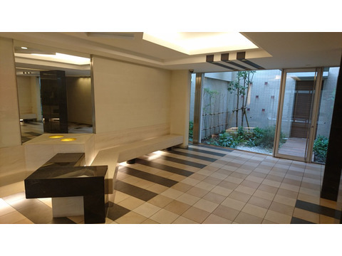 ワコーレ夙川ザ・ガーデンズ-h