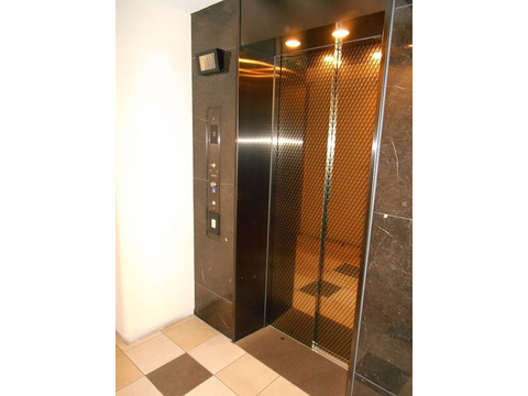 ワコーレ夙川ザ・ガーデンズ-h