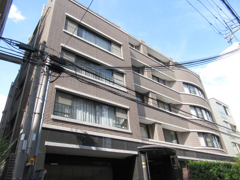 グランディオーズ甲子園口-h