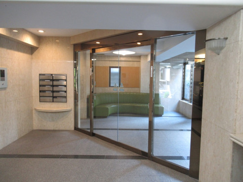 グランディオーズ甲子園口-h