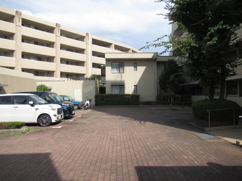 ドミニオン甲子園-h