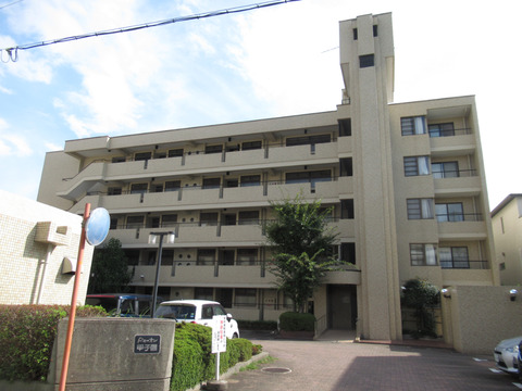 ドミニオン甲子園-h