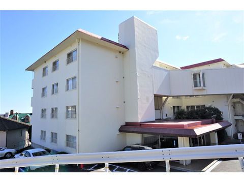 ハイツ苦楽園-h