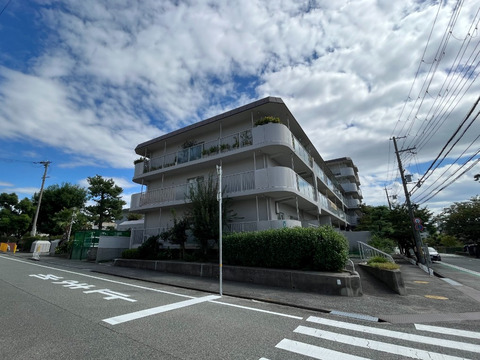 武庫川スカイハイツ-h