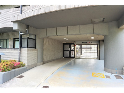 リベールファインみかげ-h