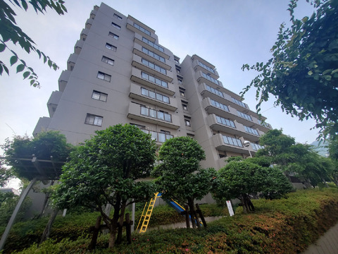 ファミール六甲-0-0