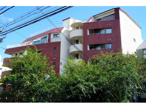 トーカン六甲キャスティール-h