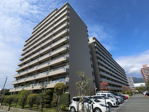 セレーノ見附-h