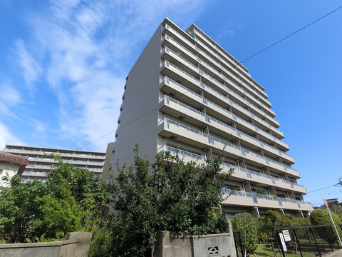 セレーノ見附-h