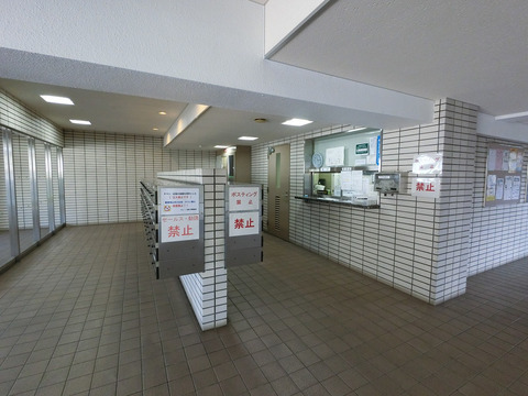 セレーノ見附-h