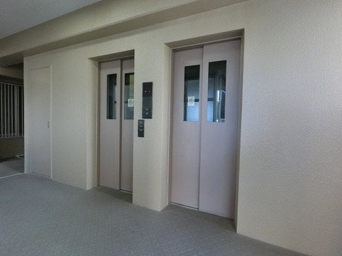 セレーノ見附-h