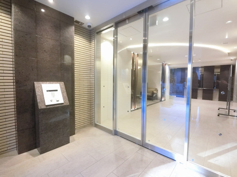 リベールグラン本山-h