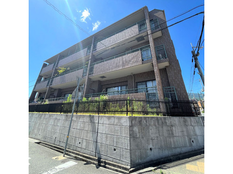 ファミールグラン御影ウィズ-h