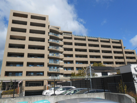 ファミール東灘魚崎館-h