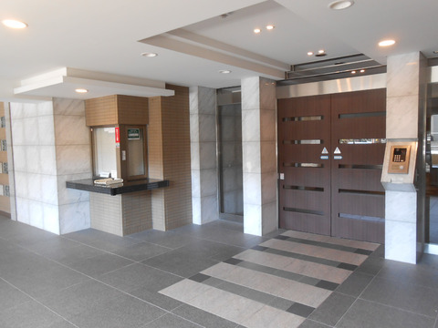 ファミール東灘魚崎館-h