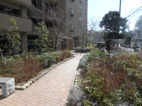 ファミール東灘魚崎館-h