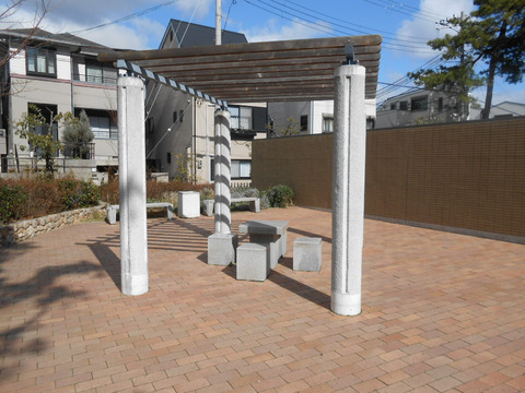 ファミール東灘魚崎館-h