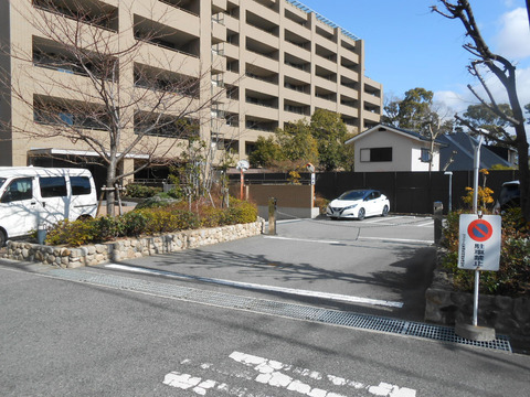 ファミール東灘魚崎館-h