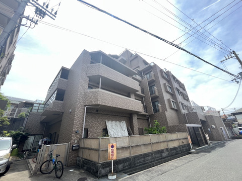 ファミール魚崎駅前-0-0