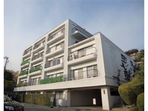 シャンボール岡本-h