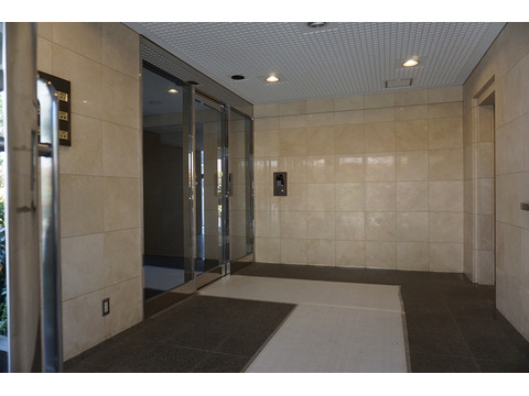 ファミール岡本-h