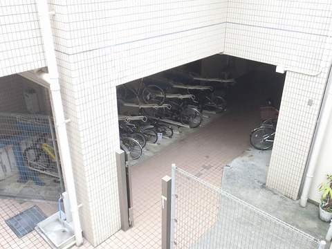 ファミール青谷-h