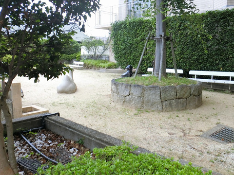 ファミール青谷-h