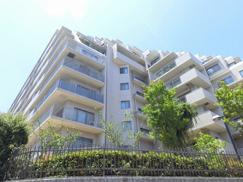 ファミール青谷-h