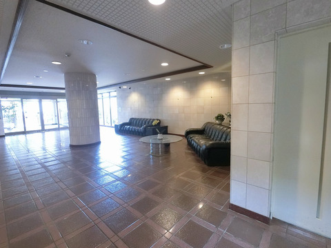 ファミール青谷-h