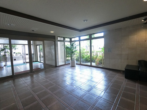 ファミール青谷-h