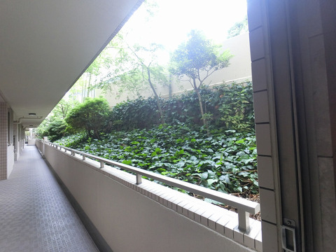 ファミール青谷-h