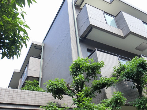 ファミール諏訪山公園-h