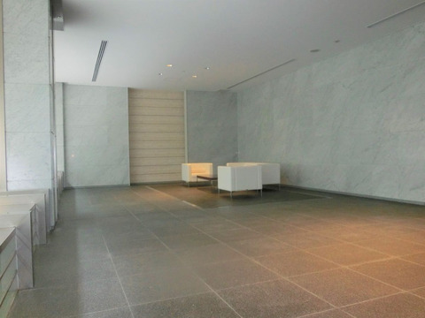 ジ・アーバネックスタワー神戸元町通-h