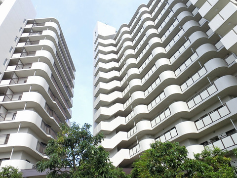 ファミール西神戸-h